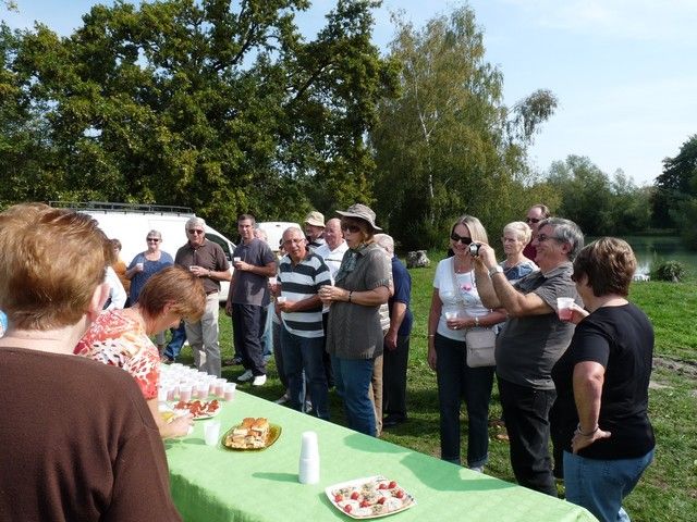 samedi 24 09 2011 (16).jpg